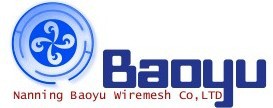  南宁市宝誉金属制品有限公司