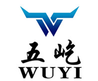  德州五屹空调设备有限公司