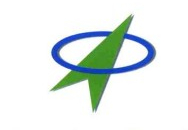  南京贝特空调设备有限公司