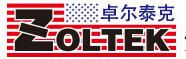  上海黑曼能源科技有限公司