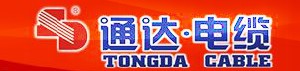  中山市通达电线电缆实业有限公司（湖北销售）