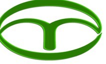  福建省镁金来环保建筑科技有限公司