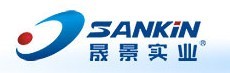  广州晟景实业有限公司（福州销售）