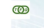  厦门市同安中宜贸易有限公司