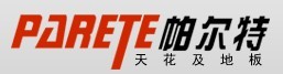  厦门市雅卓建材有限公司