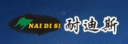  广州市耐迪涂料有限公司（福州销售）