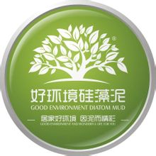  武汉盛泉环保材料有限公司