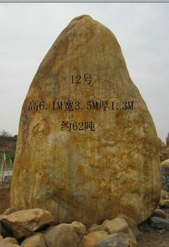  东莞市莞城先拓电子电器经营部