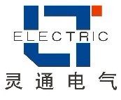  乐清市灵通电气成套设备有限公司