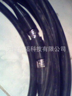  天津华拓科技有限公司