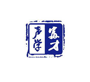  福州市富才声学发展有限公司