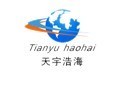  北京天宇浩海信息技术有限公司(内蒙销售）