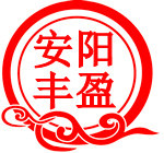  上海沈飞地板有限公司（河南销售）