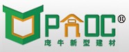  上海先予先惟家居制品有限公司