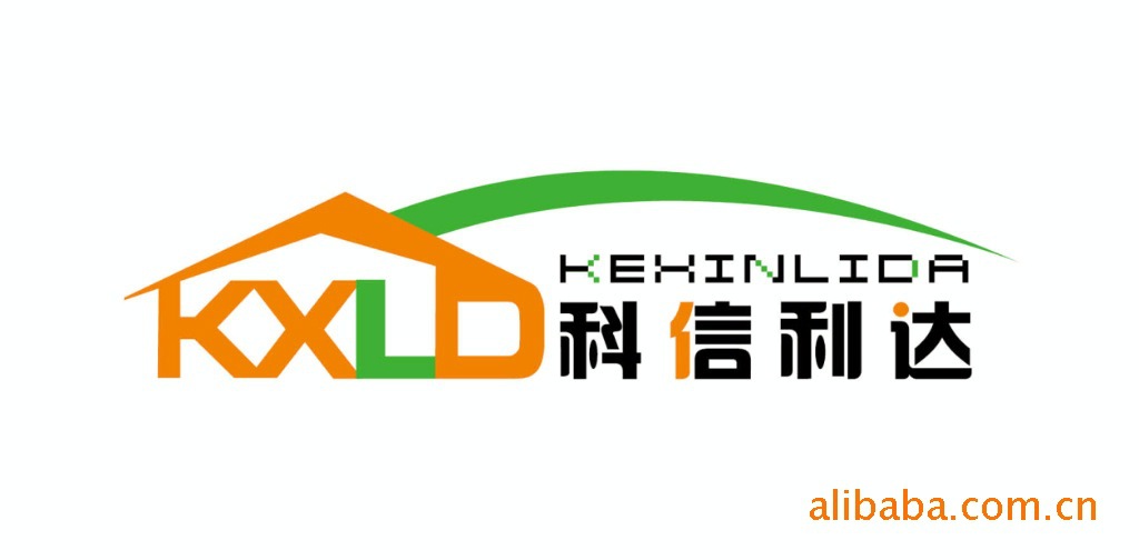  天津市科信钢构彩板有限公司