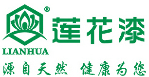 中山市三彩化工有限公司