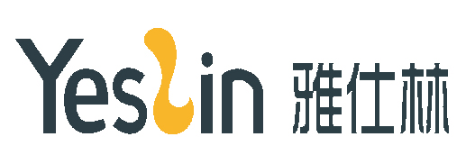  广东雅仕林建材科技有限公司