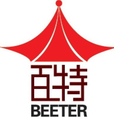  东莞市佰特家具有限公司