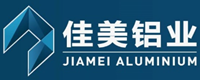  黄石市佳美铝业有限公司