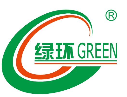  广州市新绿环保袋有限公司