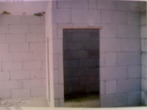  苏州良浦天路新型建材有限公司