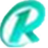  邹平科润机械科技有限公司
