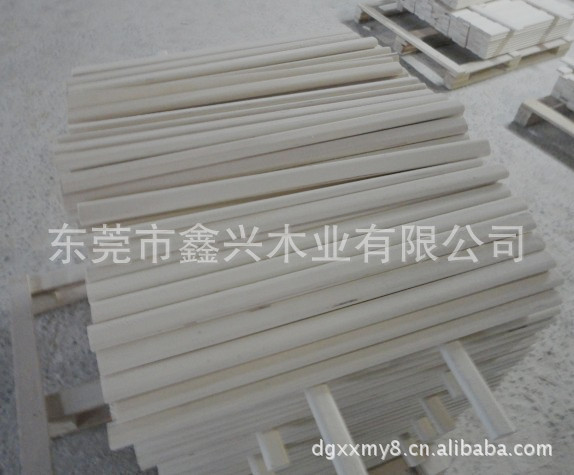  东莞市鑫兴木业有限公司