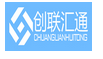  北京创联汇通电气设备有限公司（内蒙古销售）