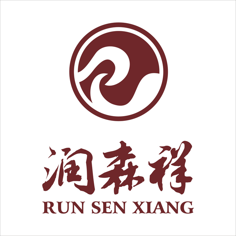  湖南润森祥装饰材料有限公司
