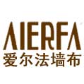  绍兴爱尔法装饰布艺有限公司