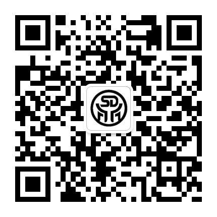  上海斯鼎涂料有限公司