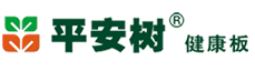  上海精翔木业有限公司