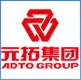  江苏道成不锈钢管业有限公司