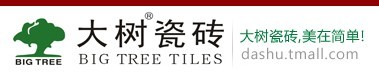  佛山市淘陶易建材有限公司