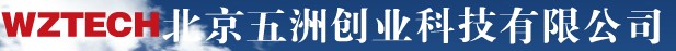  北京五洲创业科技有限公司