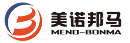  山东美诺邦马节能科技有限公司