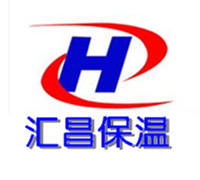  廊坊汇昌保温材料有限公司