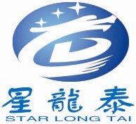  天津星龙泰化工产品科技有限公司