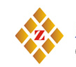  成都正邦市政工程有限公司