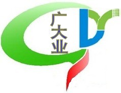  佛山市广大业不锈钢有限公司