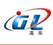  淄博高乐工贸有限公司
