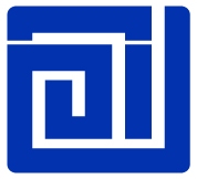 嘉兴赢创实业有限公司