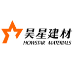  深圳市昊星建筑装饰材料有限公司