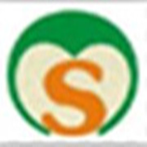  杭州富阳幕思防水材料有限公司