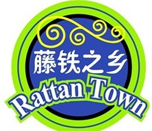  福建省安溪滢发工艺有限公司
