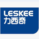  广东四维建材有限公司