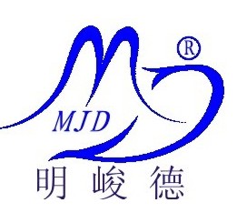  厦门明峻德科技开发有限公司