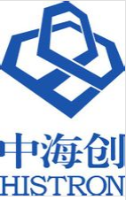 天津中海创实业有限公司