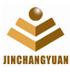  山西金昌源节能技术有限公司