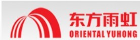  北京东方雨虹防水技术股份有限公司（福州销售）